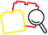 SET FUORI PRODUZIONE