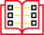 Set e Temi Lego
