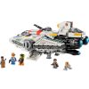 Lego 75357 - Ghost e Phantom II - immagine 2