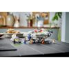 Lego 75357 - Ghost e Phantom II - immagine 7
