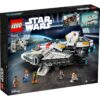 Lego 75357 - Ghost e Phantom II - immagine 8