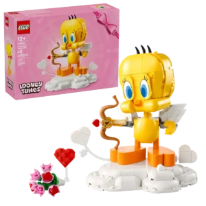 Lego 40824 - Sweetheart Tweety Bird