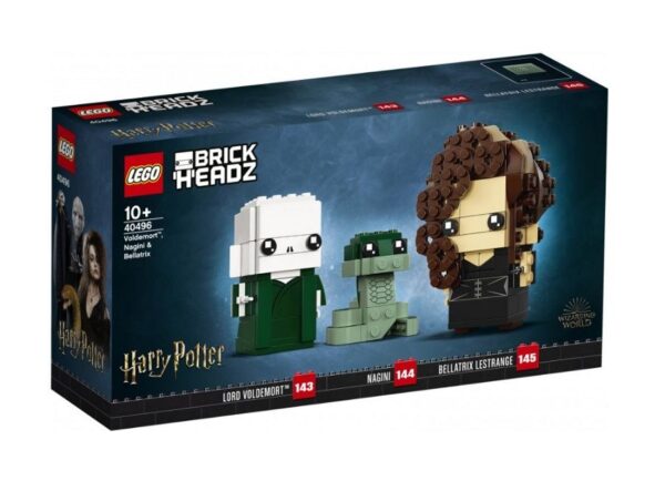 lego-brickheadz-40496-voldemort-nagini-a-bellatrix-mattoncinostore.it