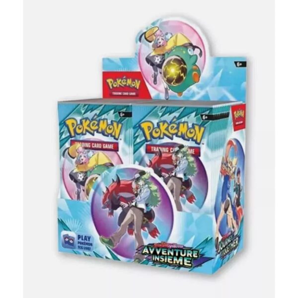 pokemon-avventure-insieme-display-box-36-bustine-MATTONCINOSTORE