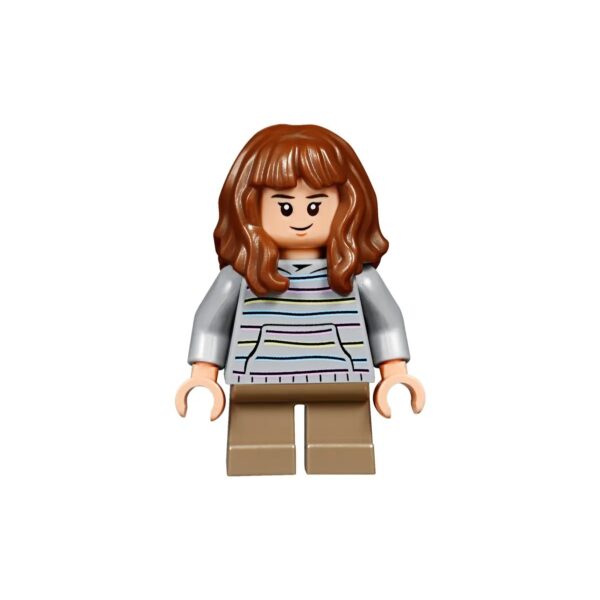 LEGO 75955 - Espresso per Hogwarts - immagine 11