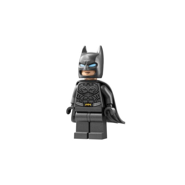 LEGO 76304 - Batmobile Batman Forever - immagine 4