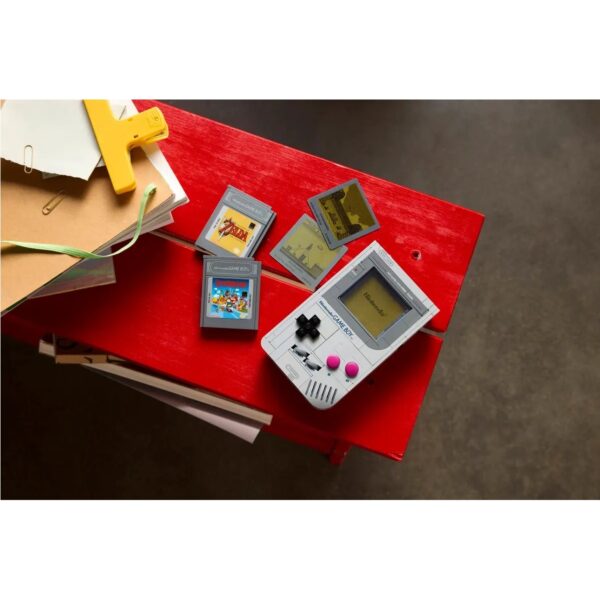 LEGO 72046 - GAME BOY - PREORDER - immagine 7