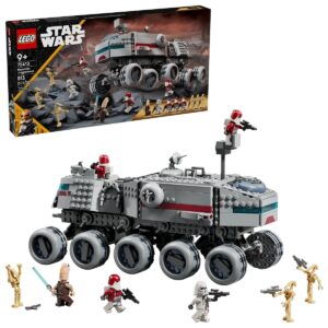 LEGO 75413 Star Wars