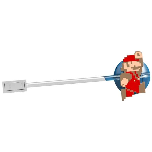 LEGO 71374 - Nintendo Entertainment System™ - immagine 7