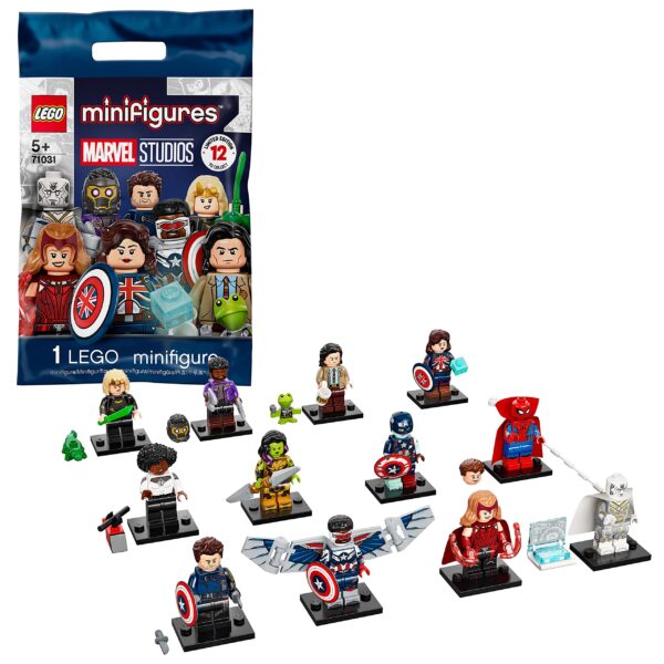 71031-lego-marvel-minifigures-collectible-series-mattoncinostore.it
