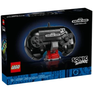 LEGO-40769-SEGA-Genesis-Controller-Feature-MATTONCINOSTORE.IT
