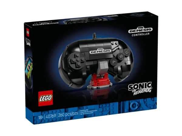 LEGO-40769-SEGA-Genesis-Controller-Feature-MATTONCINOSTORE.IT