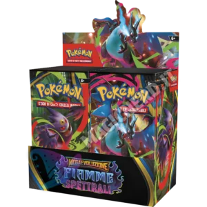 Megaevoluzione-Fiamme-Spettrali-Display-Box-36-Buste-ITA-mattoncinostore.it