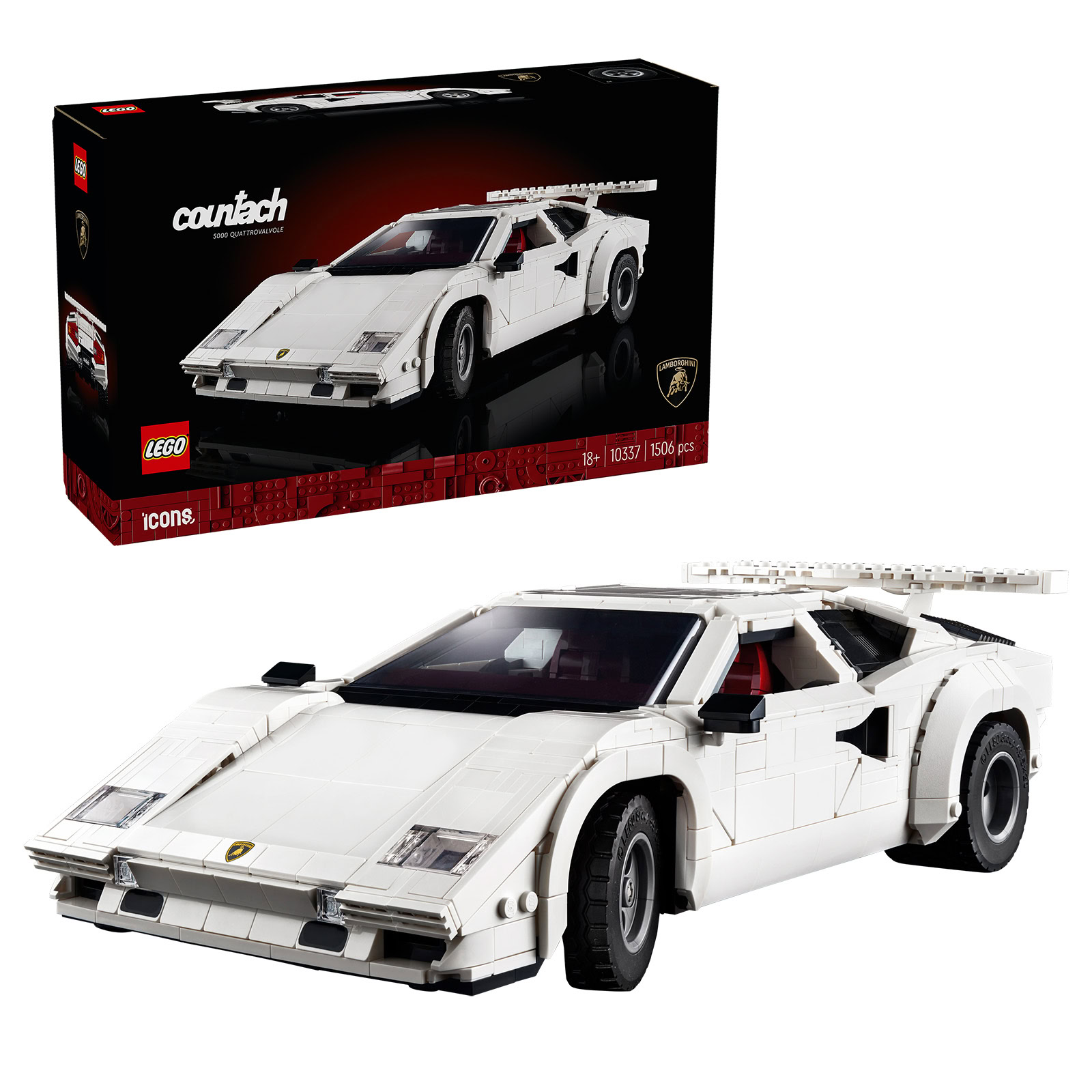 10337-lego-icons-lamborghini-countach-5000-mattoncinostore.it