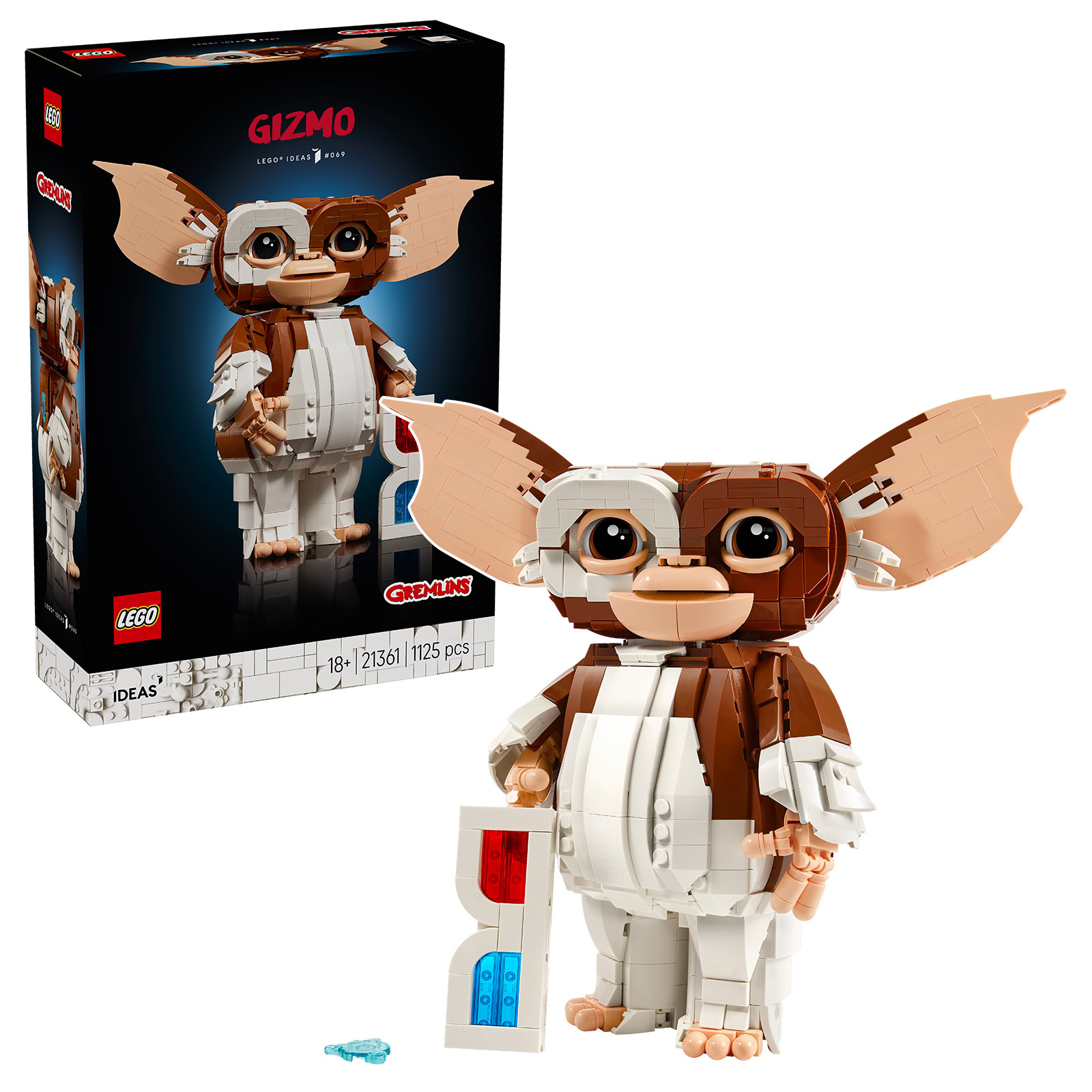 21361-lego-ideas-gremlins-gizmo-mattoncinostore.it