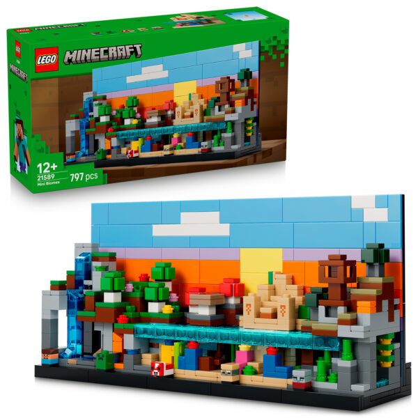 21589-lego-minecraft-mini-biomi-mattoncinostore.it