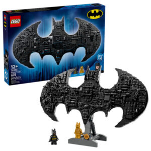 76330-lego-dc-batman-logo-mattoncinostore.it