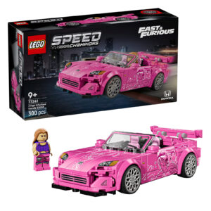 77241-lego-speed-champions-2-fast-2-furious-honda-s2000-matoncinostore.it