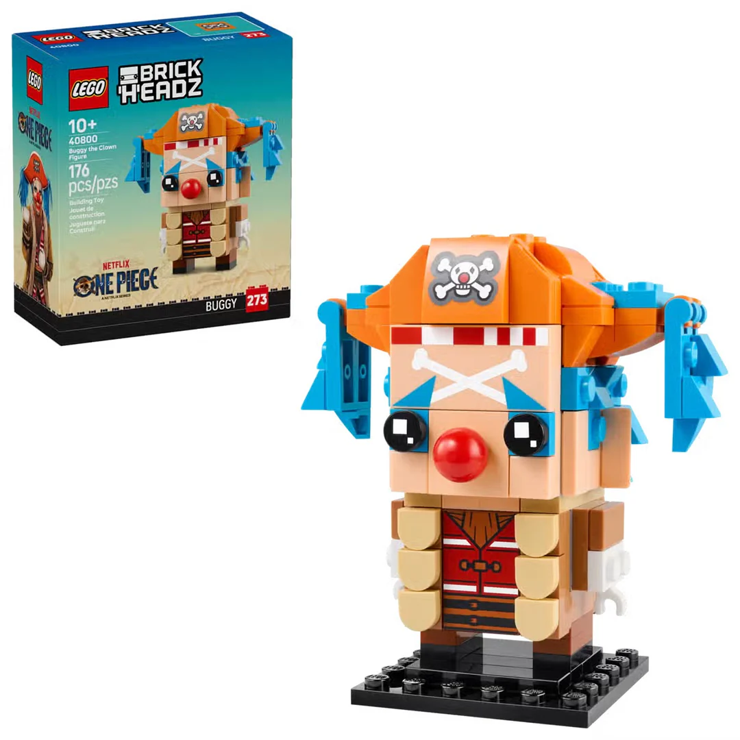 LEGO-40800-Buggy-il-clown-mattoncinostore.it
