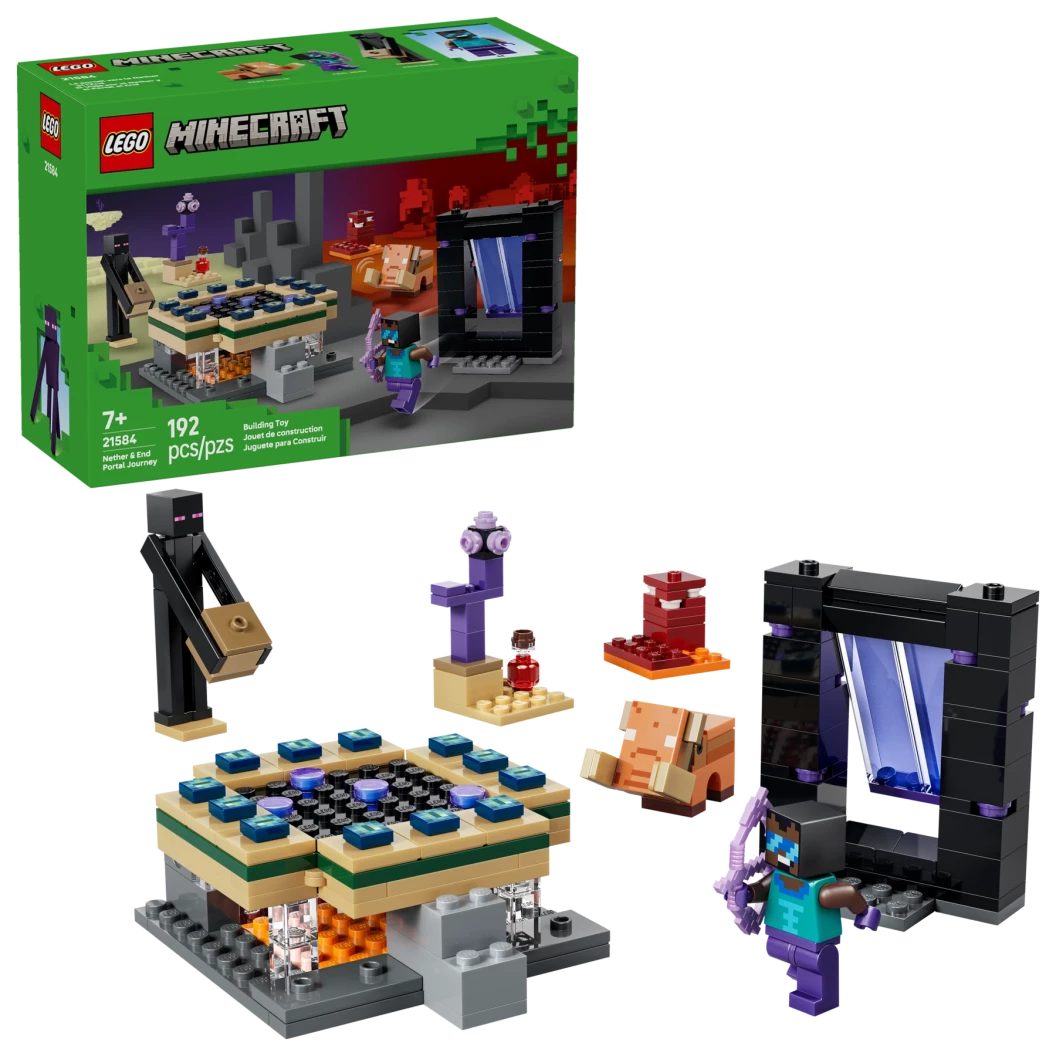 lego-21584-viaggio-nel-portale-del-nether-e-dell-end-mattoncinostore.it