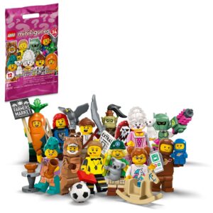 lego 71037-minifigures-serie24-mattoncinostore.it