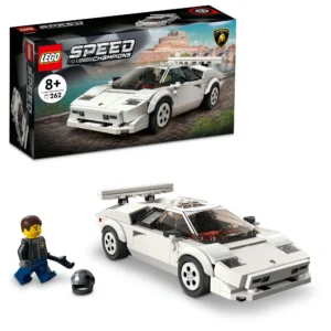 lego-76908-lamborghini-countach-mattoncinostore.it