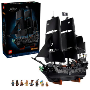 10365-lego-icons-Nave-pirata-del-Capitano-Jack-Sparrow-mattoncinostore.it
