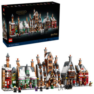 76457-lego-harry-potter-hogsmeade-collector-edition-mattoncinostore.it