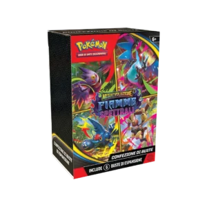 fiamme-spettrali-bundle-da-6-bustine-mattoncinostore.it