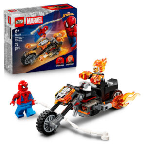 lego-76335-spider-man-vs-ghost-rider-in-moto-MATTONCINOSTORE.IT