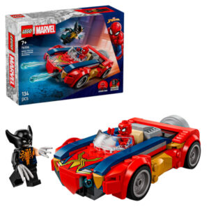 lego-76336-spider-man-vs-venomized-wolverine-mattoncinostore.it