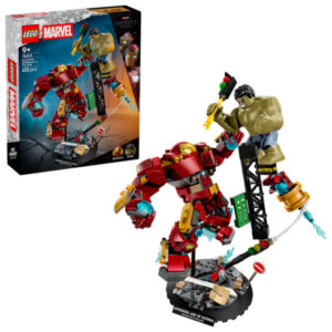 lego-76343-hulkbuster-vs-the-hulk-MATTONCINOSTORE.IT