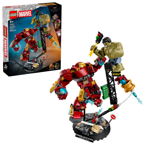 lego-76343-hulkbuster-vs-the-hulk-MATTONCINOSTORE.IT