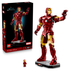 lego-76344-iron-man-mark-3-edizione-collezionista-MATTONCINOSTORE.IT