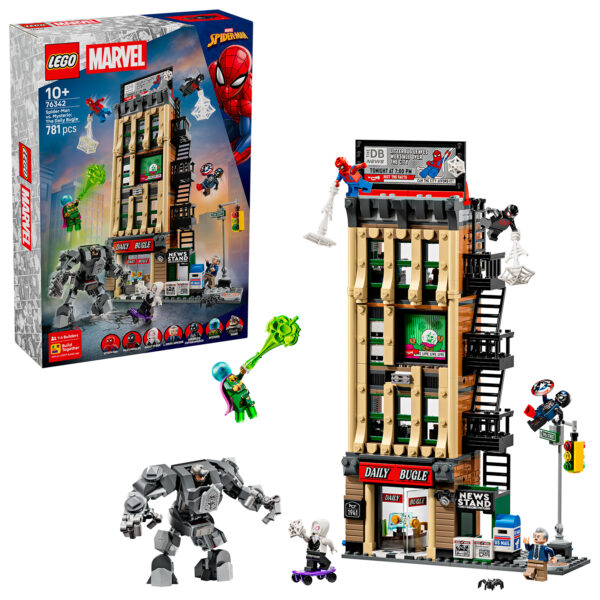 lego-76432-spider-man-vs-mysterio-daily-bugle-MATTONCINOSTORE.IT