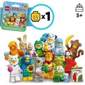 minifigures-71051-series-28-animals-matoncinostore.it