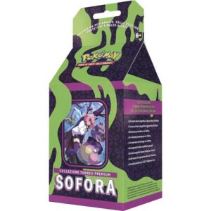 pokemon-collezione-torneo-premium-sofora-MATTONCINOSTORE.IT