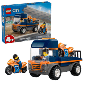 LEGO-60491-trasportatore-di-moto-mattoncinostore.it