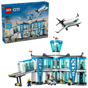 LEGO-60502-aeroporto-con-aereo-mattoncinostore.it