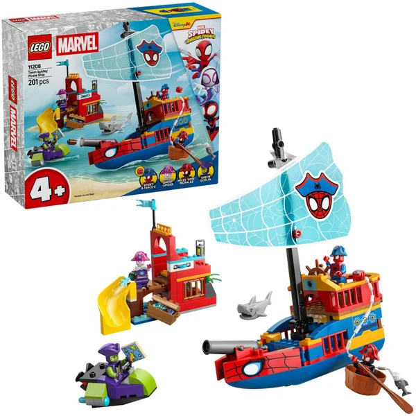 lego-11208-nave-pirata-spidey-mattoncinostore.it