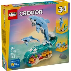 lego-31385-delfini-marini-matoncinostore.it