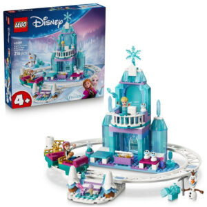lego-43281-castello-elsa-mattoncinostore.it