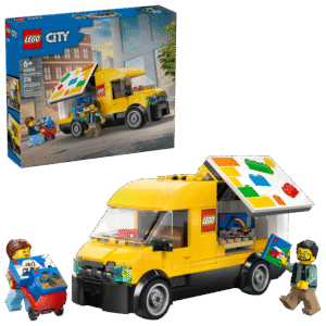 lego-60500-furgone-lego-mattoncinostore.it