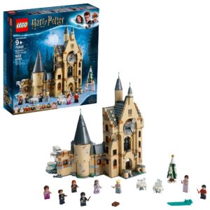 lego-75948-Torre-dell-orologio-mattoncinostore.it