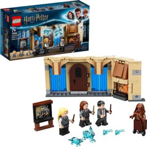lego-75966-Stanza-delle-Necessità-di-Hogwarts-mattoncinostore.it