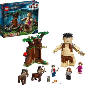 lego-75967-La-foresta-proibita-l-incontro-con-la-Umbridge-mattoncinostore.it