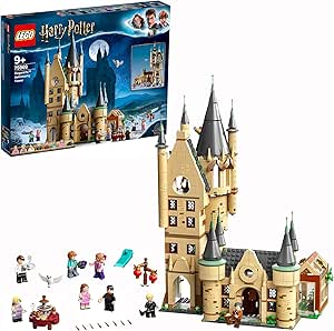lego-75969-Torre-di-Astronomia-di-Hogwarts-mattoncinostore.it