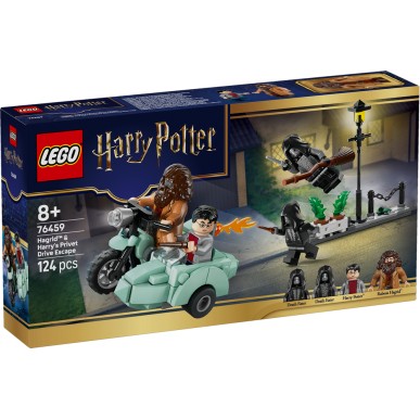 lego-76459-fuga-privet-MATTONCINOSTORE.IT