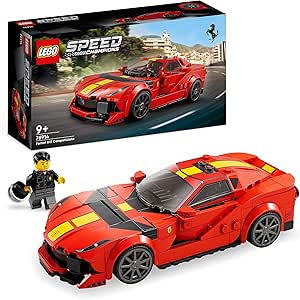lego-76914-ferrari-competizione-mattoncinostore.it